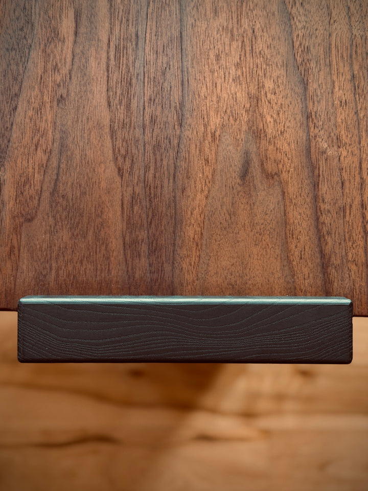 Ombra Noce Coffee Table 01