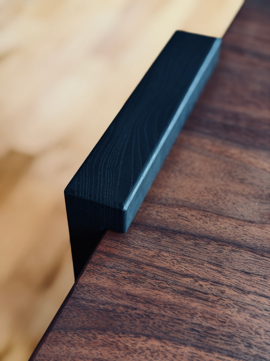 Ombra Noce Coffee Table 01